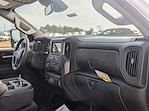 2026 Chevrolet Silverado 2500 Crew Cab SRW 4WD Service Truck for sale #CT9063 - photo 30