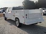 2026 Chevrolet Silverado 2500 Crew Cab SRW 4WD Service Truck for sale #CT9063 - photo 7