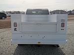 2026 Chevrolet Silverado 2500 Crew Cab SRW 4WD Service Truck for sale #CT9063 - photo 8