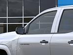 New 2026 Chevrolet Colorado Work Truck Crew Cab for sale #CT9119 - photo 12