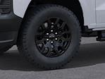 2026 Chevrolet Colorado Crew Cab 4WD Pickup for sale #CT9124 - photo 9