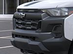 2026 Chevrolet Colorado Crew Cab 4WD Pickup for sale #CT9124 - photo 13