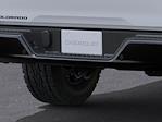 2026 Chevrolet Colorado Crew Cab 4WD Pickup for sale #CT9124 - photo 14