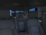 2026 Chevrolet Colorado Crew Cab 4WD Pickup for sale #CT9124 - photo 24