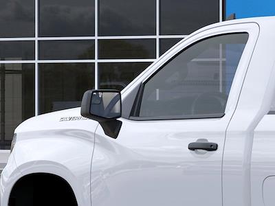 New 2026 Chevrolet Silverado 1500 - photo 1
