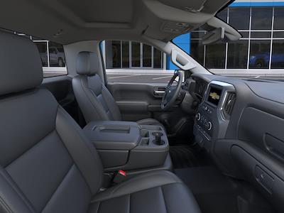 New 2026 Chevrolet Silverado 1500 - photo 1