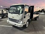 2024 Chevrolet LCF 4500 Regular Cab RWD, Flatbed Truck for sale #DCR5480 - photo 4