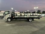 2024 Chevrolet LCF 4500 Regular Cab RWD, Flatbed Truck for sale #DCR5480 - photo 6