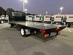 2024 Chevrolet LCF 4500 Regular Cab RWD, Flatbed Truck for sale #DCR5480 - photo 7