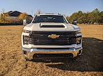 2024 Chevrolet Silverado 3500 Crew Cab 4WD, Reading SL Service Body Service Truck for sale #DCR6298 - photo 4