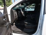 2024 Chevrolet Silverado 3500 Crew Cab RWD Service Truck for sale #DCR7582 - photo 9