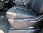 2024 Chevrolet Silverado 3500 Crew Cab RWD Service Truck for sale #DCR7582 - photo 10