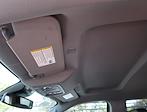 2024 Chevrolet Silverado 3500 Crew Cab RWD Service Truck for sale #DCR7582 - photo 11