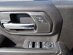 2024 Chevrolet Silverado 3500 Crew Cab RWD Service Truck for sale #DCR7582 - photo 12