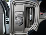 2024 Chevrolet Silverado 3500 Crew Cab RWD Service Truck for sale #DCR7582 - photo 14