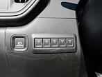 2024 Chevrolet Silverado 3500 Crew Cab RWD Service Truck for sale #DCR7582 - photo 15