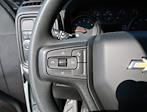 2024 Chevrolet Silverado 3500 Crew Cab RWD Service Truck for sale #DCR7582 - photo 16