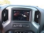 2024 Chevrolet Silverado 3500 Crew Cab RWD Service Truck for sale #DCR7582 - photo 18