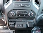 2024 Chevrolet Silverado 3500 Crew Cab RWD Service Truck for sale #DCR7582 - photo 19