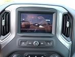 2024 Chevrolet Silverado 3500 Crew Cab RWD Service Truck for sale #DCR7582 - photo 20