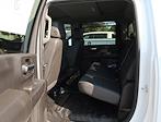 2024 Chevrolet Silverado 3500 Crew Cab RWD Service Truck for sale #DCR7582 - photo 22