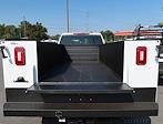 2024 Chevrolet Silverado 3500 Crew Cab RWD Service Truck for sale #DCR7582 - photo 6