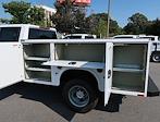 2024 Chevrolet Silverado 3500 Crew Cab RWD Service Truck for sale #DCR7582 - photo 7
