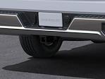 2025 Chevrolet Silverado 1500 Regular Cab 4WD Pickup for sale #DCS7419 - photo 15