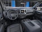 2025 Chevrolet Silverado 1500 Regular Cab 4WD Pickup for sale #DCS7419 - photo 16