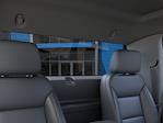 2025 Chevrolet Silverado 1500 Regular Cab 4WD Pickup for sale #DCS7419 - photo 25