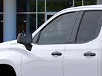 2025 Chevrolet Silverado 1500 Double Cab 2WD Pickup for sale #DCS7454 - photo 13