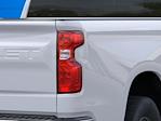 2025 Chevrolet Silverado 1500 Regular Cab 2WD Pickup for sale #DCS7456 - photo 12