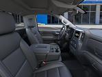 2025 Chevrolet Silverado 1500 Regular Cab 2WD Pickup for sale #DCS7456 - photo 18