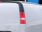 2025 Chevrolet Express 2500 RWD Empty Cargo Van for sale #DCS7457 - photo 12