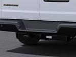 2025 Chevrolet Express 2500 RWD Empty Cargo Van for sale #DCS7457 - photo 15