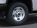 2025 Chevrolet Silverado 2500 Regular Cab SRW 2WD Pickup for sale #DCS7508 - photo 10
