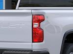 2025 Chevrolet Silverado 2500 Regular Cab SRW 2WD Pickup for sale #DCS7508 - photo 12