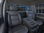 2025 Chevrolet Silverado 2500 Regular Cab SRW 2WD Pickup for sale #DCS7508 - photo 17