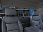 2025 Chevrolet Silverado 2500 Regular Cab SRW 2WD Pickup for sale #DCS7508 - photo 25