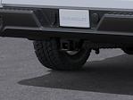 2025 Chevrolet Silverado 2500 Regular Cab SRW 2WD Pickup for sale #DCS7584 - photo 14