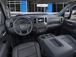 2025 Chevrolet Silverado 2500 Regular Cab SRW 2WD Pickup for sale #DCS7584 - photo 15