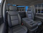 2025 Chevrolet Silverado 2500 Regular Cab SRW 2WD Pickup for sale #DCS7584 - photo 16
