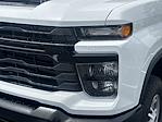 2025 Chevrolet Silverado 2500 Regular Cab SRW 2WD Pickup for sale #DCS7593 - photo 9
