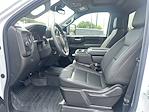 2025 Chevrolet Silverado 2500 Regular Cab SRW 2WD Pickup for sale #DCS7593 - photo 10
