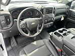 2025 Chevrolet Silverado 2500 Regular Cab SRW 2WD Pickup for sale #DCS7593 - photo 11