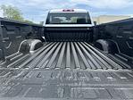 2025 Chevrolet Silverado 2500 Regular Cab SRW 2WD Pickup for sale #DCS7593 - photo 12