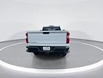 2025 Chevrolet Silverado 2500 Regular Cab SRW 2WD Pickup for sale #DCS7593 - photo 7