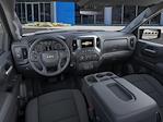2025 Chevrolet Silverado 1500 Regular Cab 2WD Pickup for sale #DCS7631 - photo 15