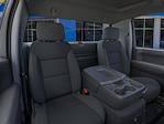2025 Chevrolet Silverado 1500 Regular Cab 2WD Pickup for sale #DCS7631 - photo 16