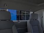 2025 Chevrolet Silverado 1500 Regular Cab 2WD Pickup for sale #DCS7631 - photo 24